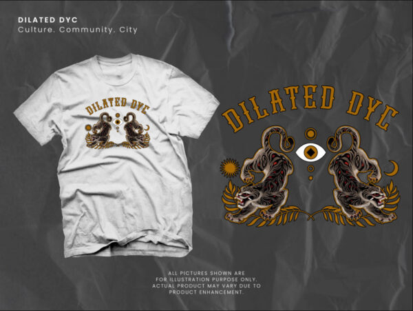 Merch - Image 2