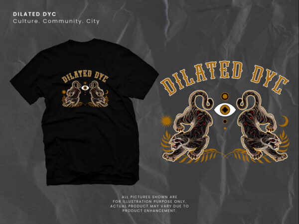 Merch - Image 5