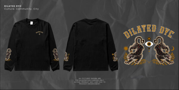 Merch - Image 6